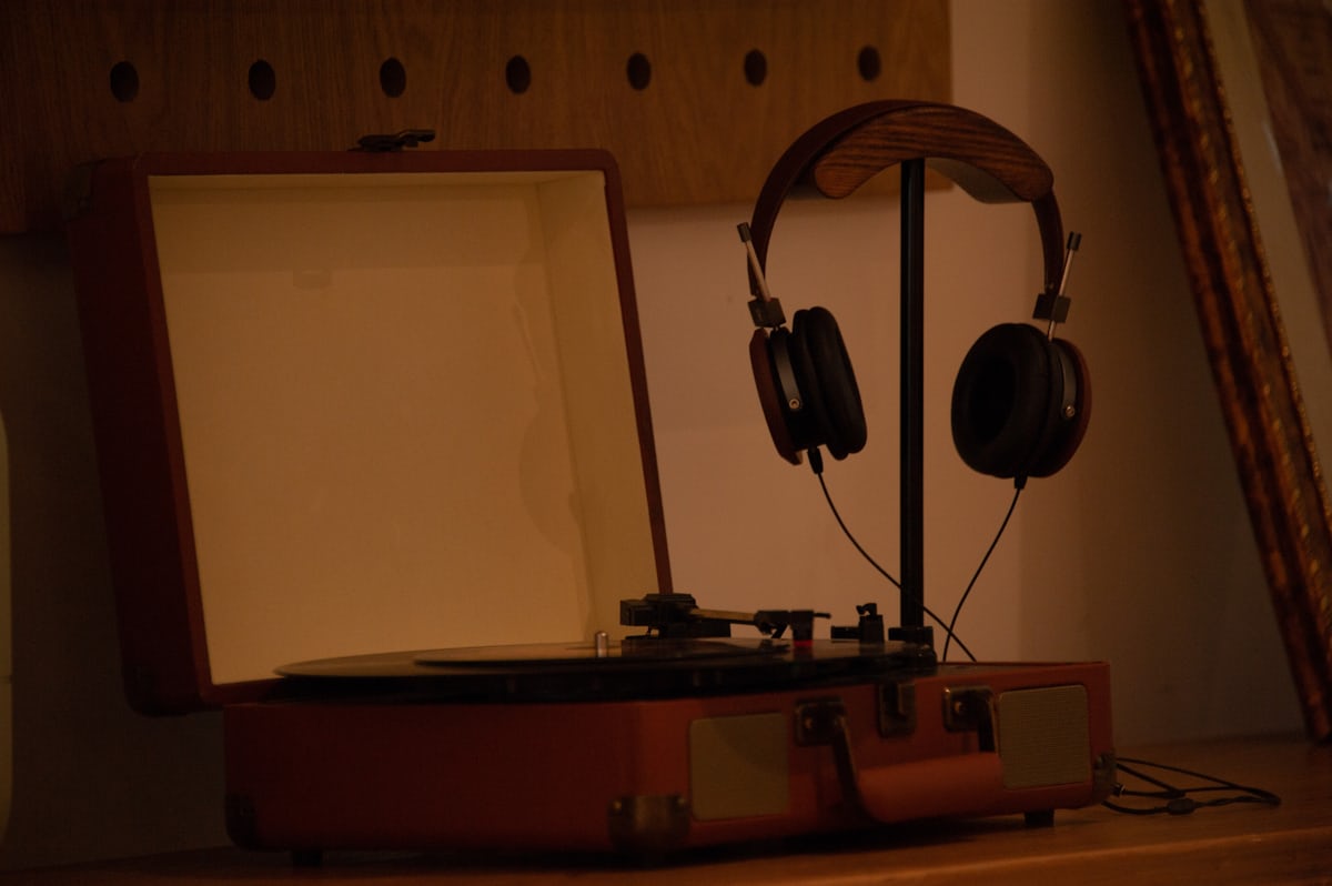 Music